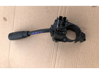Топливный насос    1685450110   Mercedes-Benz Vaneo W414