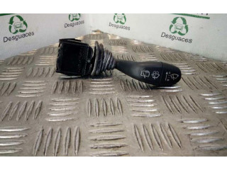 Переключатель дворников 4441945260156   Skoda Felicia I