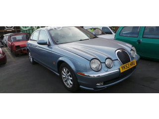 Зеркало электрическое        Jaguar S-Type     