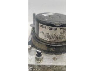 Jednotka ABS 445400D130, 445400D130   Toyota Yaris 2015