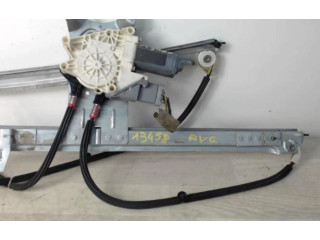Блок подушек безопасности 00009221G2, 00009221G2   Citroen Xsara Picasso