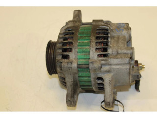 Генератор AB160108   Hyundai Atos Classic 1.0     