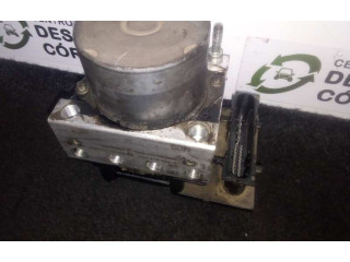 Jednotka ABS BOSCH   Mitsubishi Colt 2006