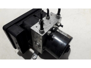 Jednotka ABS 6789301   BMW 3 E90 E91 2005