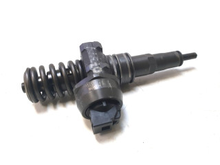 Vstřikovač 07Z130073N   Volkswagen Multivan T5    AXE,BPC 