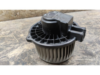 Вентилятор печки    AY2727005260   Cadillac SRX