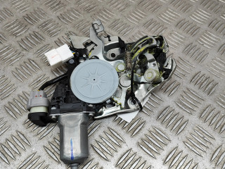 замок багажника 3095800020, 8301001071    Lexus GS 300 350 430 450H 2005-2012 года