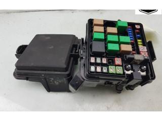   Pojistková skříňka 91446G6151A, 91446G6151A   KIA Picanto 2022