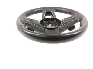 Volant Audi A3 8Y 2021 8Y0419091D  