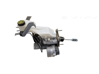 Блок АБС ML342D335, ML342D335AS   Ford  F150  