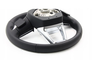 Volant Audi A3 8Y 2022 8Y0419091L  