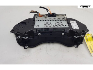 Přístrojová deska  Audi A7 S7 4G 2011 4G8920931K, 4G8920931K  
