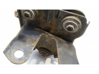 Jednotka ABS 895410D040, 00009054E0   Toyota Yaris 2008