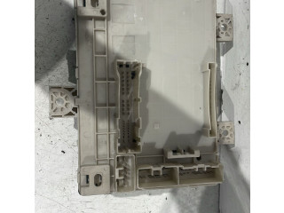 Блок предохранителей A4545400024, A4545400024   Smart ForFour I    