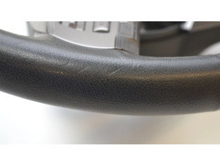 Volant Subaru Outback 2010 GS12003720  
