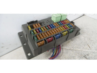 Блок предохранителей 61136906600, 6906600   Mini One - Cooper R50 - 53    