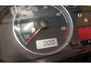 Панель приборов 3B0920826A   Volkswagen PASSAT B5.5       