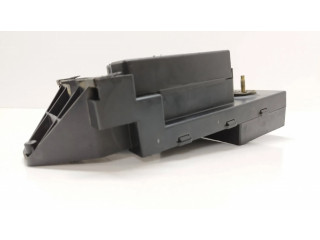   Pojistková skříňka 1L3T14A067BB, 003188054   Ford F150 2002