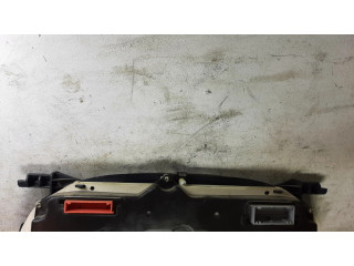 Přístrojová deska  Dacia Logan I 2005 P8200295453, 216754627  