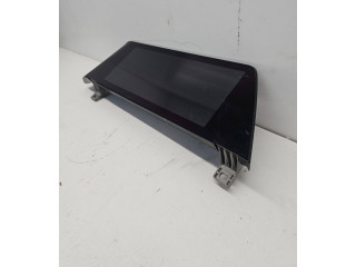 Дисплей    8798742, 0012561110   BMW 3 G20 G21