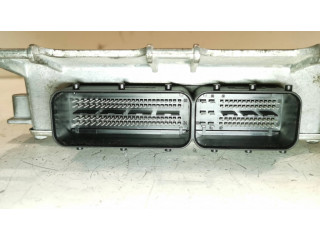 Řídící jednotka A2661538879, A0024463040   Mercedes-Benz B W245 2007