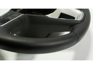 Volant Seat Arona 2018 6F0419091BQJF, 6F0419091B  