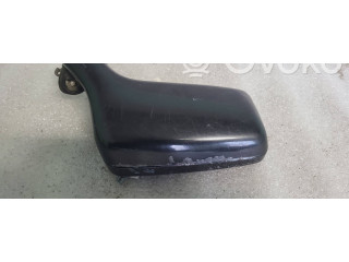 Zpětné zrcátko  Audi Coupe 1994  027666  