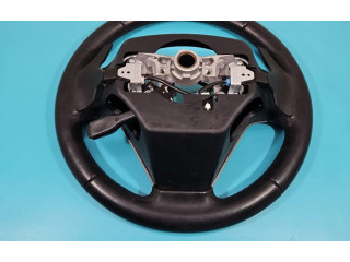 Руль  IMPRK1397200   Toyota Avensis T270 