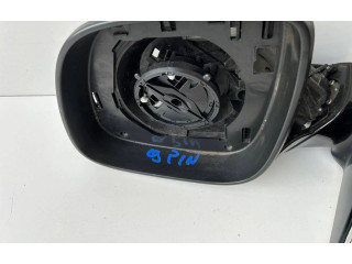 Zpětné zrcátko  Volkswagen Multivan T6 2015  7L1857501  
