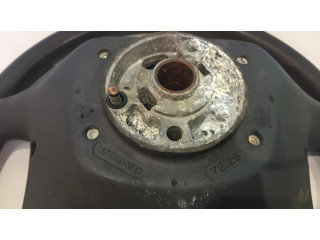 Volant Volvo S40, V40 1999 308181129, 30818130  