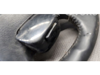 Руль DW111615130   Daewoo Tacuma
