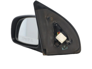 Zpětné zrcátko  Chevrolet Aveo 2009  94812458  