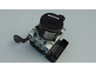 Jednotka ABS 6860730   BMW 1 F20 F21 2011