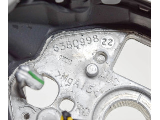 Руль Volkswagen ID.3  2019- года 6380998, 10A419089R      