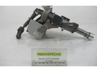 Volant Renault Megane III 2008 ELETRICA, 488108885R  