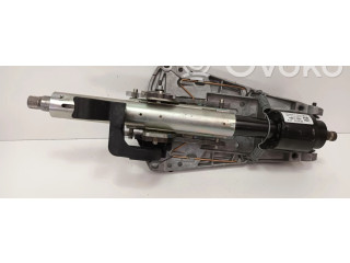Руль Mercedes-Benz CL C215  2000 - 2006 года A2044604516      
