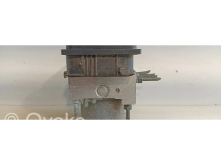 Jednotka ABS 0265800441, 0265231579   Peugeot 107 2005