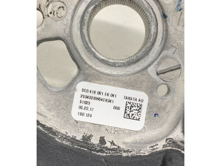 Volant Volkswagen Beetle A5 2017 5C0419091, 51023  