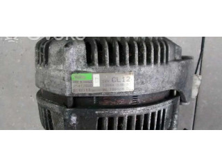 Генератор 2541760B, ALTERNADOR   Peugeot 106 2.1     