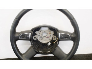 Volant BMW X5 E53 2006 4E0419091CL  