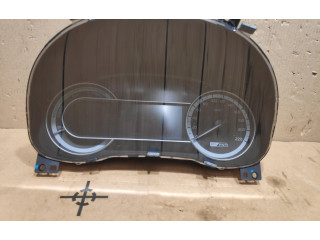 Панель приборов 94033G5310   KIA Niro       