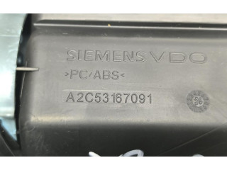 Дисплей    3420851   BMW X3 E83