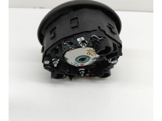Зеркало электрическое        Nissan Qashqai J12  2021 -  года   