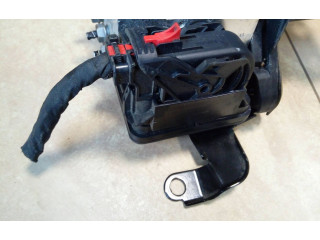 Jednotka ABS 5Q0614517DM, NE67763   Skoda Octavia Mk3 (5E) 2019