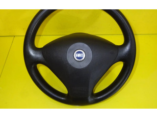 Volant Fiat Stilo 2001   