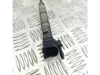 Vstřikovač A6420701387   Mercedes-Benz C W204  pro naftový motor 3.0 642961 