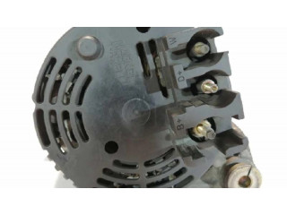 Генератор R63321695, ALTERNADOR   Rover Rover 1.8     