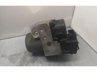 Jednotka ABS 0273004351   Peugeot 406 