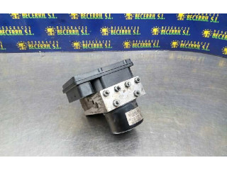 ABS Steuergerät A2034310812Q01, 2034310812   Mercedes-Benz CLK AMG A208 C208 1950