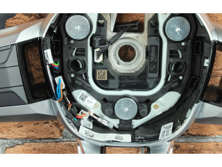Volant BMW X1 U11 2022 5A4EE20  